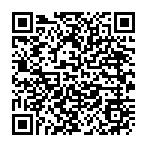 C&oacute;digo QR con el enlace al titular Muere el conductor de un vehÃ­culo que chocÃ³ con un camiÃ³n cerca del polÃ­gono