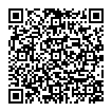 C&oacute;digo QR con el enlace al titular La reforma de la iglesia se costearÃ¡ con 32.000 euros de los fondos parroquiales