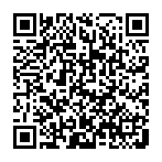 C&oacute;digo QR con el enlace al titular Extraer el 60% de las 300.000 toneladas  de madera quemada llevarÃ¡ nueve meses