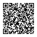 C&oacute;digo QR con el enlace al titular Una obra infantil abre la nueva temporada de la red de teatros