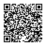 C&oacute;digo QR con el enlace al titular Abierto el plazo de incripciÃ³n del taller para dejar de fumar