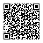 C&oacute;digo QR con el enlace al titular El carnÃ© deportivo cuenta ya con treinta establecimientos
