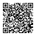C&oacute;digo QR con el enlace al titular La Junta remite al juez la muerte por envenenamiento de 38 buitres en Arbas