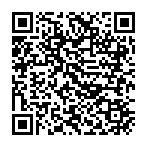 C&oacute;digo QR con el enlace al titular El museo de Sabero acoge un seminario sobre la evoluciÃ³n de la minerÃ­a