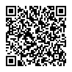 C&oacute;digo QR con el enlace al titular La Ampa se movilizarÃ¡ por la supresiÃ³n de dos bachilleratos en el instituto