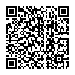 C&oacute;digo QR con el enlace al titular AzadÃ³n tendrÃ¡ este otoÃ±o su primer centro de mayores