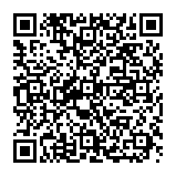 C&oacute;digo QR con el enlace al titular Las escuelas deportivas celebran del 24 al 28 de este mes unas jornadas abiertas