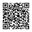 C&oacute;digo QR con el enlace al titular Curso de la ULE sobre el derecho en la Edad Media