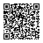 C&oacute;digo QR con el enlace al titular OmaÃ±a y Luna desbloquean el consorcio de la Reserva de la Biosfera