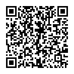 C&oacute;digo QR con el enlace al titular La plataforma de OmaÃ±a busca apoyos para las juntas vecinales