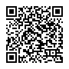 C&oacute;digo QR con el enlace al titular Un gol de Murci da al Arenas la victoria ante el AlavÃ©s B