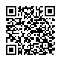 C&oacute;digo QR con el enlace al titular Quick Tip â€“ Improve the display of your website in search results