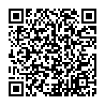 C&oacute;digo QR con el enlace al titular Â¿Te gusta la carne? Hamburguesas Valles del Esla
