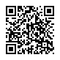 C&oacute;digo QR con el enlace al titular Choose your fashion Moncler in winter