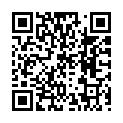 C&oacute;digo QR con el enlace al titular Nombres y apellidos