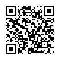 C&oacute;digo QR con el enlace al titular El proyecto europeo SCADA LAB ya estÃ¡ en marcha