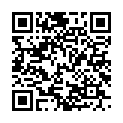 C&oacute;digo QR con el enlace al titular La ocupaciÃ³n hotelera no alcanza el 50% en agosto