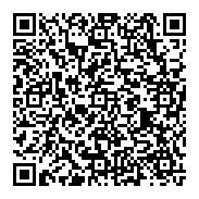 C&oacute;digo QR con el enlace al titular El pleno de Cacabelos da vÃ­a libre a la refinanciaciÃ³n de la deuda con un nuevo crÃ©dito a 20 aÃ±os