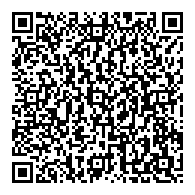 C&oacute;digo QR con el enlace al titular El alcalde de Cacabelos saca adelante una mociÃ³n que propone cobrar 1 euro por ciudadanos en todos los Ayuntamientos del Bierzo, para sufragar el Mundial de Ciclismo