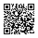 C&oacute;digo QR con el enlace al titular Festival Internacional de MÃºsica Celta Reino de LeÃ³n