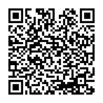 C&oacute;digo QR con el enlace al titular IU denuncia que el recorte de las ayudas al carbÃ³n se centra en LeÃ³n y Palemcia