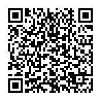 C&oacute;digo QR con el enlace al titular Riesco: 