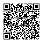C&oacute;digo QR con el enlace al titular La Alianza delÂ Campo regalarÃ¡Â el viernes hastaÂ 2.000 litros de leche a los leoneses