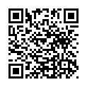 C&oacute;digo QR con el enlace al titular Arranca el proyecto europeo SCADA LAB