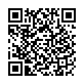 C&oacute;digo QR con el enlace al titular Taller de ARBA para dejar de fumar