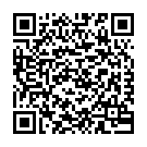 C&oacute;digo QR con el enlace al titular 40 buitres leonados mueren el pasado fin de semana en VillamanÃ­n