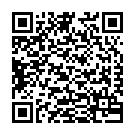 C&oacute;digo QR con el enlace al titular Una rifa benÃ©fica recauda fondos para ayudar a AdriÃ¡n FÃ¡negas