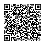 C&oacute;digo QR con el enlace al titular La patronal CarbuniÃ³n transmite a los sindicatos la vocaciÃ³n de 