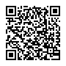 C&oacute;digo QR con el enlace al titular 14.000 euros para el Consejo Regulador de La Alubia de La BaÃ±eza