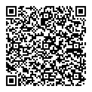 C&oacute;digo QR con el enlace al titular IU de Fabero propone implantar una Renta Social BÃ¡sica en favor de las familias en paro o con ingresos insuficientes