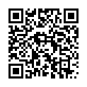 C&oacute;digo QR con el enlace al titular Show Tributo a “The Blues Bros” en LeÃ³n