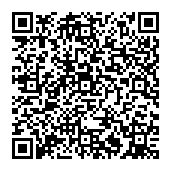 C&oacute;digo QR con el enlace al titular Alimentando el emprendimiento