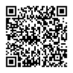 C&oacute;digo QR con el enlace al titular El pleno rechaza una comisiÃ³n polÃ­tica para investigar el incendio de OrdoÃ±o II