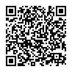 C&oacute;digo QR con el enlace al titular IU denuncia que el recorte de las ayudas al carbÃ³n se centra en LeÃ³n y Palencia