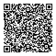 C&oacute;digo QR con el enlace al titular El Inteco comienza a trabajar en el primer laboratorio europeo para controlar sistemas informÃ¡ticos de instalaciones industriales crÃ­ticas