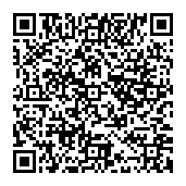 C&oacute;digo QR con el enlace al titular Un fallecido y un herido en la colisiÃ³n entre un turismo y un camiÃ³n a la entrada de Acebes del PÃ¡ramo (LeÃ³n)