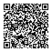 C&oacute;digo QR con el enlace al titular Feve pondrÃ¡ a la venta el 1 de octubre la nueva Tarjeta Naranja para desempleados con descuentos del 60%