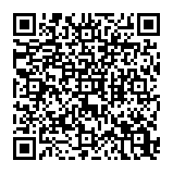 C&oacute;digo QR con el enlace al titular Alianza por la Unidad del Campo repartirÃ¡ el viernes 2.000 litros de leche