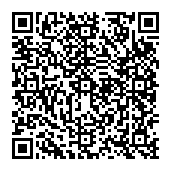 C&oacute;digo QR con el enlace al titular La IGP Alubia de La BaÃ±eza (LeÃ³n) contarÃ¡ este aÃ±o con un programa de selecciÃ³n y mejora del cultivo con una inversiÃ³n de 14.000 â‚¬
