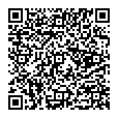 C&oacute;digo QR con el enlace al titular Confapacal denuncia que la Junta ha eliminado toda subvenciÃ³n a estas asociaciones mientras mantiene las de colegios privados