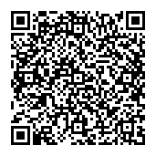 C&oacute;digo QR con el enlace al titular El PSOE exige un â€œnuevo enfoqueâ€ para la promociÃ³n turÃ­stica ante los â€œdesastrososâ€ datos de agosto