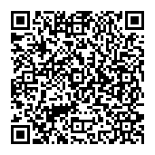 C&oacute;digo QR con el enlace al titular La pensiÃ³n contributiva media se sitÃºa en Castilla y LeÃ³n en 811,28 euros frente a los 832,46 de EspaÃ±a