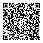 C&oacute;digo QR con el enlace al titular Seis residencias universitarias de instituciones religiosas entregan maÃ±ana 42 becas a escolares inmigrantes