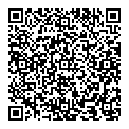 C&oacute;digo QR con el enlace al titular La balanza comercial registra en julio un superÃ¡vit de mÃ¡s de 133 millones pero cae a mÃ¡s de la mitad sobre los datos de hace un aÃ±o