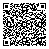 C&oacute;digo QR con el enlace al titular ProtecciÃ³n Civil alerta de fuertes rachas de viento de hasta 85 kilÃ³metros por hora durante la jornada en seis provincias