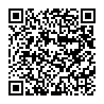 C&oacute;digo QR con el enlace al titular La ULE reduce en un 12% su presupuesto para este curso, que serÃ¡ de 86 millones